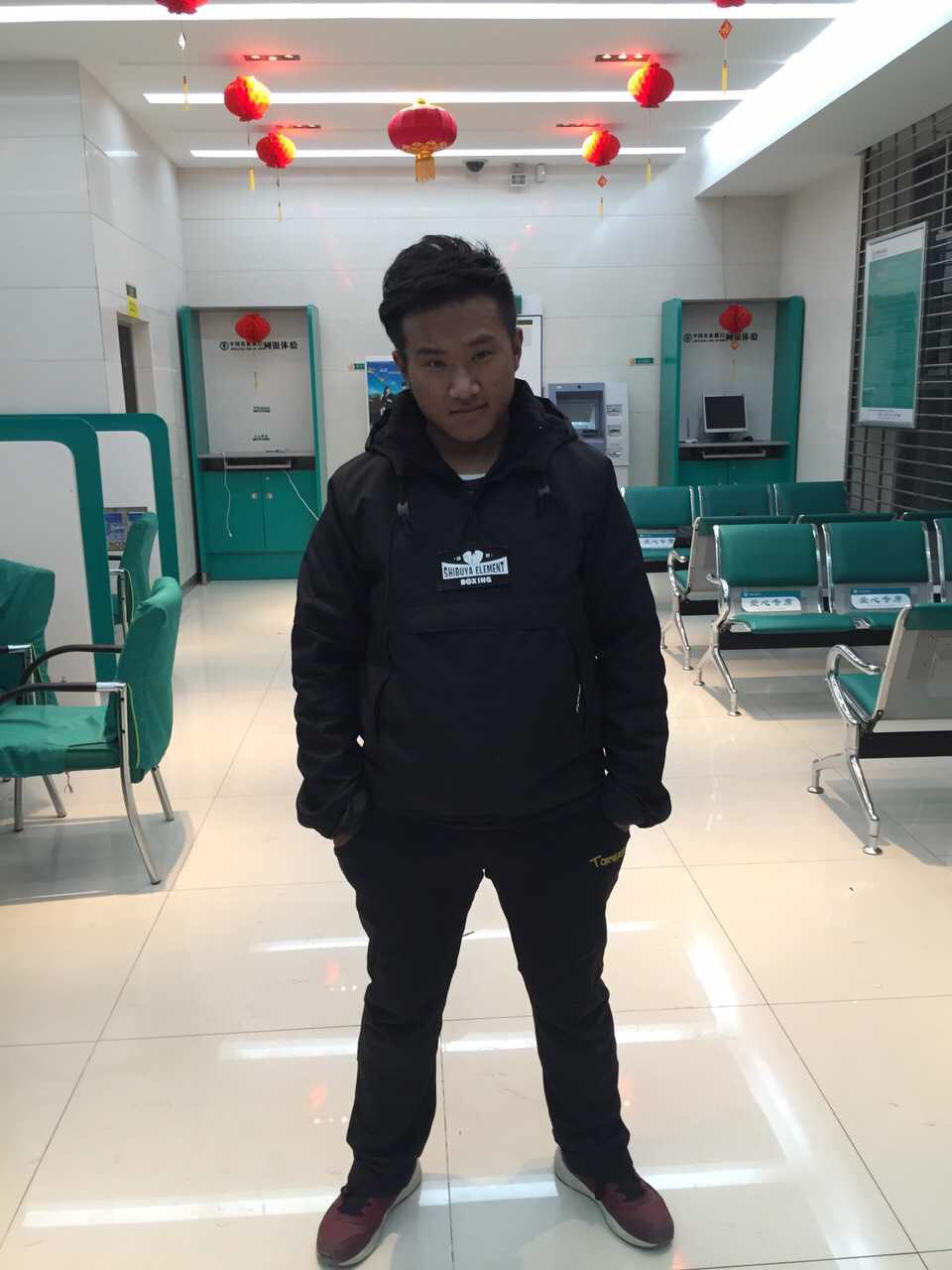 姓名次仁平措出生年月1991年04月入本专业时间2011年7月毕业时间2015