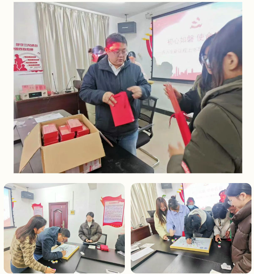 ��Ļ��ͼ 2025-12-01 123056.png