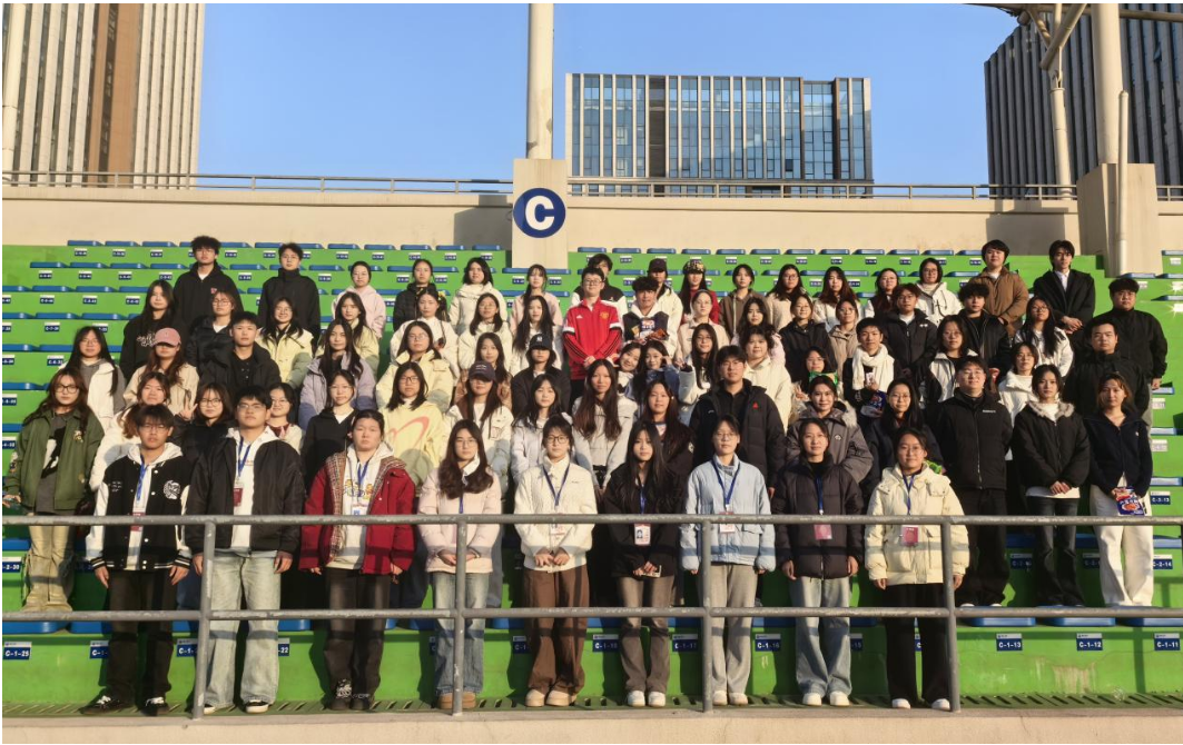 ��Ļ��ͼ 2025-12-17 132243.png