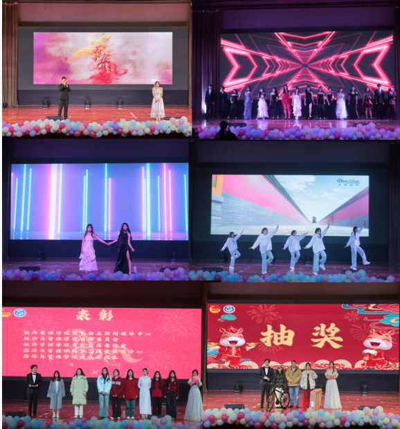 ��Ļ��ͼ 2025-12-25 221553.png