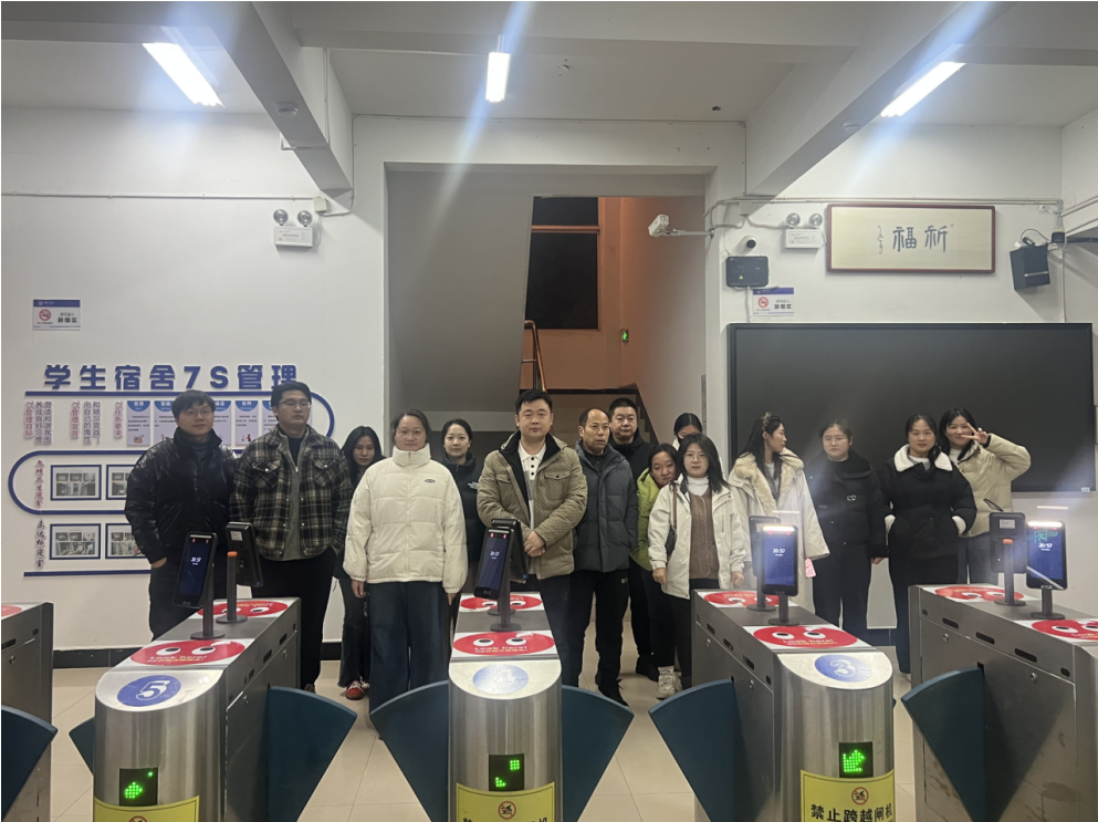 ��Ļ��ͼ 2026-01-09 225437.png