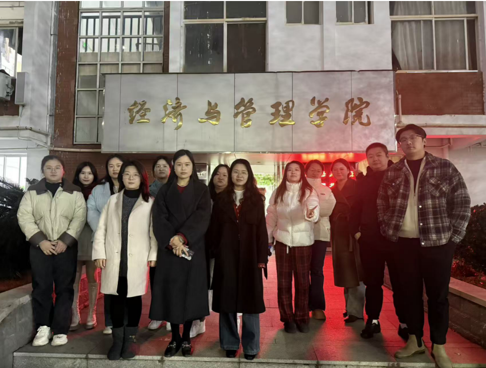 ��Ļ��ͼ 2026-01-09 225512.png