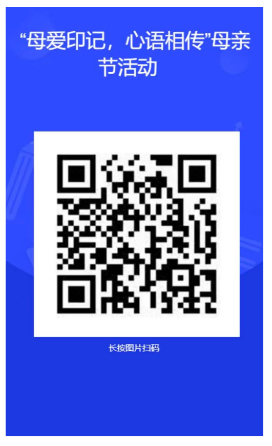 8377e396d4518b9a2658cebd14785ee.png