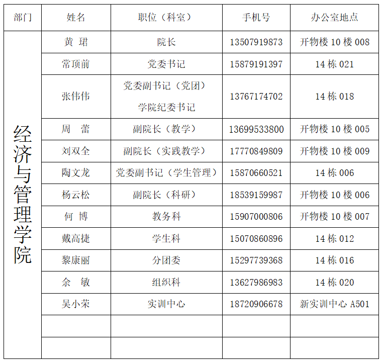 5d14dd4fe41ce777a08deb569166c32.png