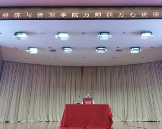a5b6b6337e077ab54d7dc9dee05f273 (1).png